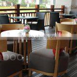 FSC Strand Woven Bamboo Decking Floor For Outdoor Use thumbnail-2