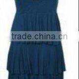 Casual Dress thumbnail-2