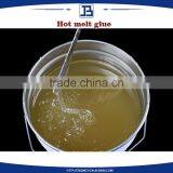 Jiabao High Quality Hot Melt Adhesives Glue for Garment thumbnail-1