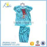 Kids Clothing Summer 2017 Stock Lot For Sale thumbnail-4