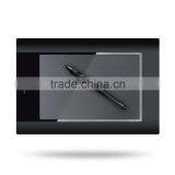 Hot Sale! HUION W58 8*5'' Digital Graphic Tablets Wireless Tablets Professional Drawing Tablets Promotion thumbnail-3