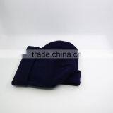 New Fashion Acrylic Knit Beanie Cap Can Custom Your Own Logo Beanie Caps thumbnail-2