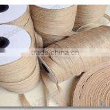 MSD Wholesale Hemp Ribbon for Belt and Garment Accessories thumbnail-3