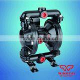 BML-15 Diaphram Pump