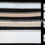 Bra Border Tape thumbnail-1