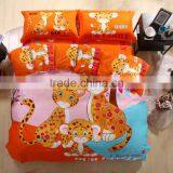 Wholesale Quilt Bedding Set for Hotel Used thumbnail-2