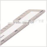 Kearing Brand #KRNP-2 Navigation Chart Plotter thumbnail-4