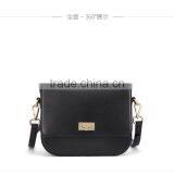 New Arrival Genuine Leather Lady Bag New Fashion thumbnail-3