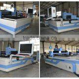 Galvanized Steel Sheet Laser Cutting thumbnail-5