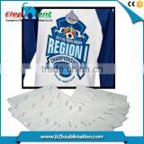 Dark T-shirt Heat Transfer Paper Roll thumbnail-3