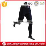 Women Wear Wholesale Custom Printed Fitness Brand Name Leggings thumbnail-1