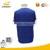 Football Shirt Maker Soccer Jersey thumbnail-2