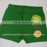 Fashionable High Quality Boys Short Pant thumbnail-1