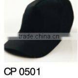 Colorful Cotton Twill With Flat Embroidery for Hiking Soonest Delivery Men Baseball Cap thumbnail-2