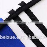 Hot Sale2017 New Design Fashion Fitted Pullover Printed 100% Cotton Custom Supreme Hoodie thumbnail-5