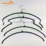 Clothing Metal Rack Hangers For Clothes In Stock For Sale, Lot#170411