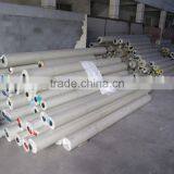 PVC Tarpaulin Stocklot, 100% Pvc Coated Fabric Stocklot, Coated Tarpaulin for Tent and Car Cover thumbnail-3
