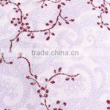 Duvet Fabric 100% Cotton Fabric for Bed Sheet in Roll thumbnail-2