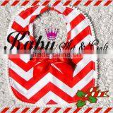 Popular Cotton Baby Bibs Wholesale Century Baby Products thumbnail-1