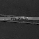 GZY a Lot of Wholesale Men Wedding Jacket thumbnail-6