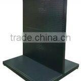 Good Furniture Made in Taiwan OEM Design Your Own Metal Pegboard
