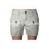 Cargo Shorts And Pant Different Designs Peerless thumbnail-1