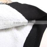 2017 Oem Service Factory Stock Price Wool Plaids Men Coat thumbnail-6