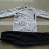 Boys Leisure Suit thumbnail-1