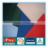 high quality 100% cotton fabric T/C 65/35 fabric China supplier
