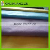 2015 China Fabric Manufacturer Popular Woman Blouses Fabrics thumbnail-5