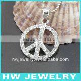 925 Sterling Silver Charms thumbnail-1