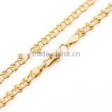 New Design 2013 Wholesale Chains Necklace thumbnail-1