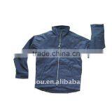 Men's Leisure Jacket thumbnail-1