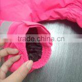 Kids Ski Overall ( SP109) thumbnail-2