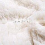 Hot Sale Wholesale Warm Up Sets Sports Suit Jacket Sweater Coat & Pants Winter Wool Sets For Boy thumbnail-3