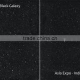 Indian Granite Black Galaxy thumbnail-2