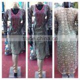 WEAR KURTA thumbnail-1