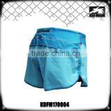 New Yoga Fitness Sportswear Athletic Crossfit Gym Shorts thumbnail-4