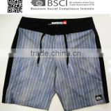 MENS BERMUDA SHORTS MENS SURFING SHORTS HAWAIIAN SHORTS