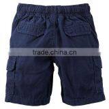 New Fancy Baby Pants,khaki Baby Harem Pants ,custom Pants for Baby thumbnail-4