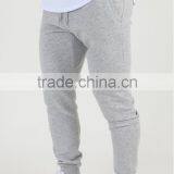 Fitness Bottoms Gym Sweatpants Slim Fit Running Joggers thumbnail-2