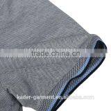 Mens Golf Polo Shirts, Plain Polo Shirts, Pique Polo Shirts thumbnail-5