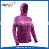 Organic Thermal Underwear 2014 thumbnail-1