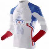 Functional Seamless Outdoor Wear Clothing thumbnail-1