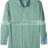 Custom Oem High Quality Low Price Customized Stylish Men's Casual Blank Cotton Polo Shirt thumbnail-3