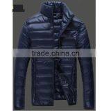 Winter Down Jacket Manufacturer,heating Jacket thumbnail-6