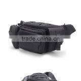 Multifunctional Waterproof Nurse Waist Bag/medical Waist Bag thumbnail-3