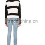 Custom Multistyle Sexy Girls Tight Leggings Wholesale thumbnail-2