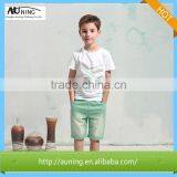 Hot Sale 2015 Fashion Kids Wholesale Kids Clothes thumbnail-6