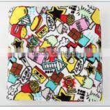 2014 Coral Fleece Printing Blankets thumbnail-2